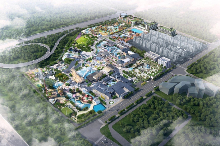 2020年最新统计梦幻_转载|芭蕾迎新年,用最梦幻的方式开启2020!(2)