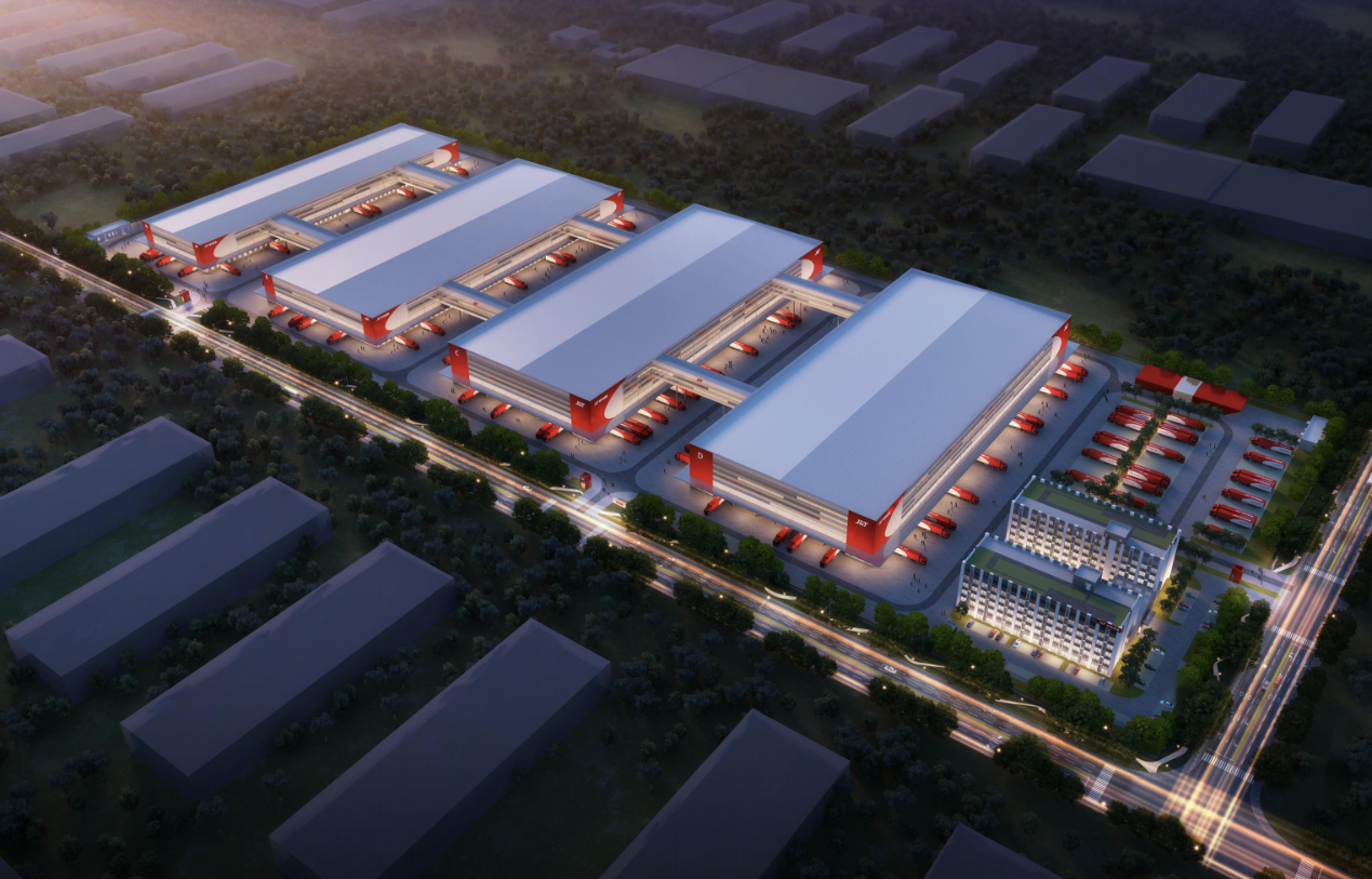 扬州宝应：出实“招”“项”前冲全力推进招商引资和项目建设