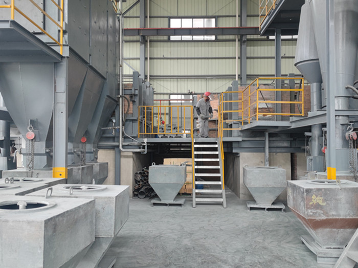 ecad21413d1880e34bf4ba65940f71c.jpg