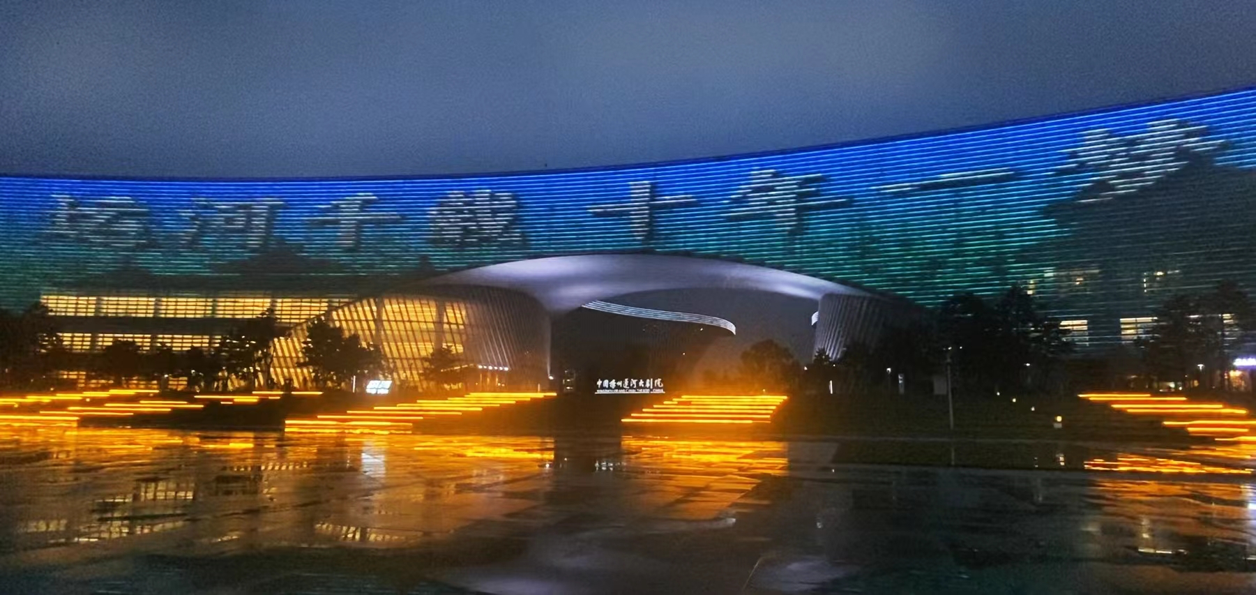 4346ef7fc42db19a32f76746fa156c7.jpg 4346ef7fc42db19a32f76746fa156c7.jpg