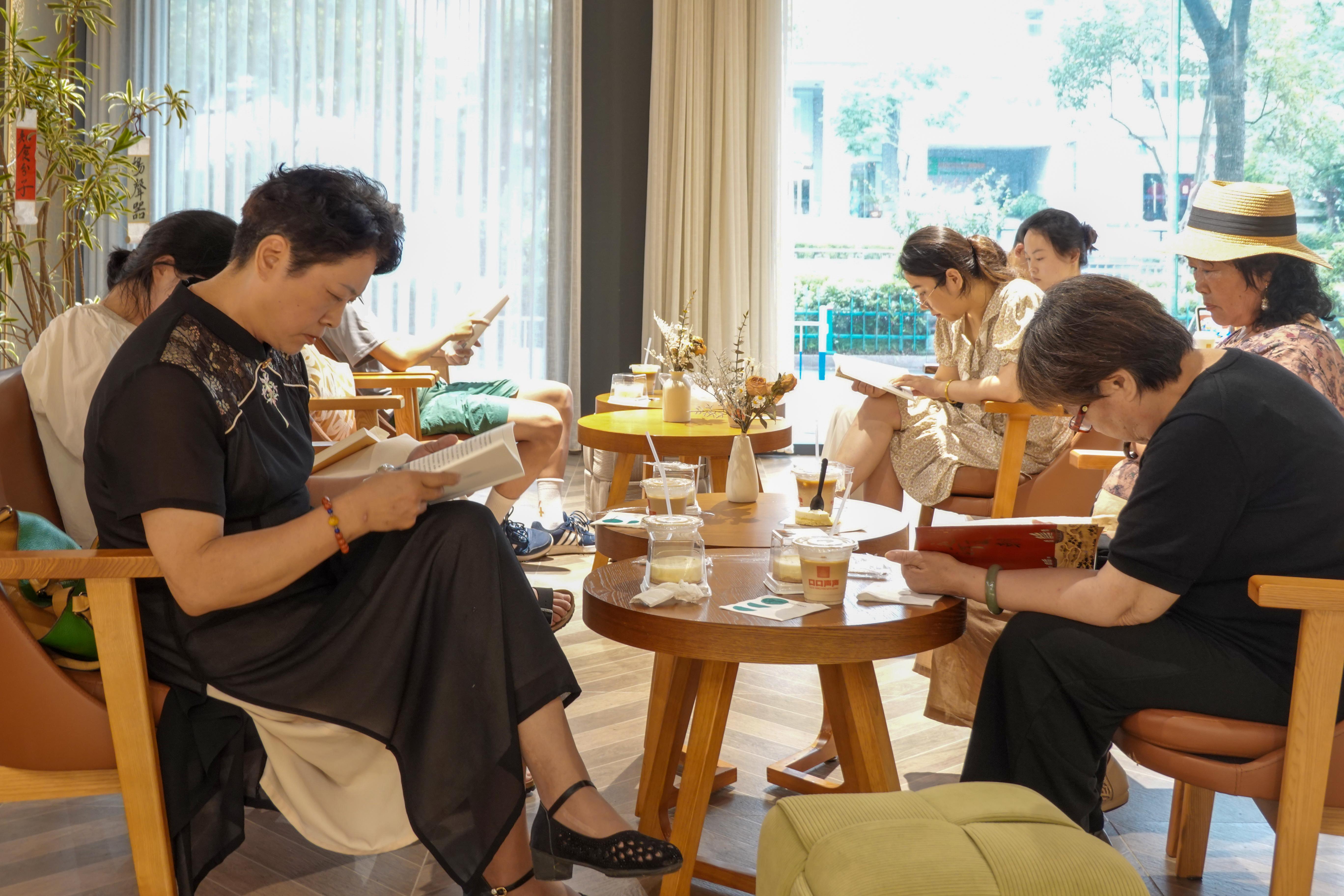 489ebac331a3418a4db98c2e534518f.jpg 489ebac331a3418a4db98c2e534518f.jpg