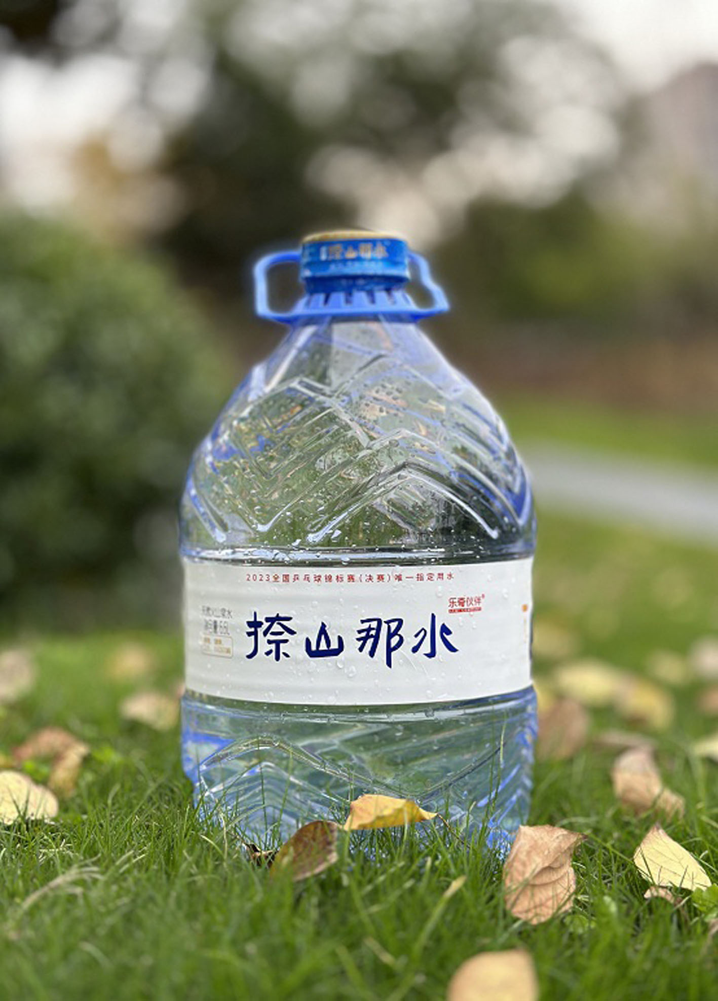 医疗器械怎么推销江苏仪征：生态“好水”变经济“活水”_https://www.jmylbn.com_新闻资讯_第1张