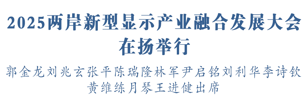 正在上传... 正在上传...