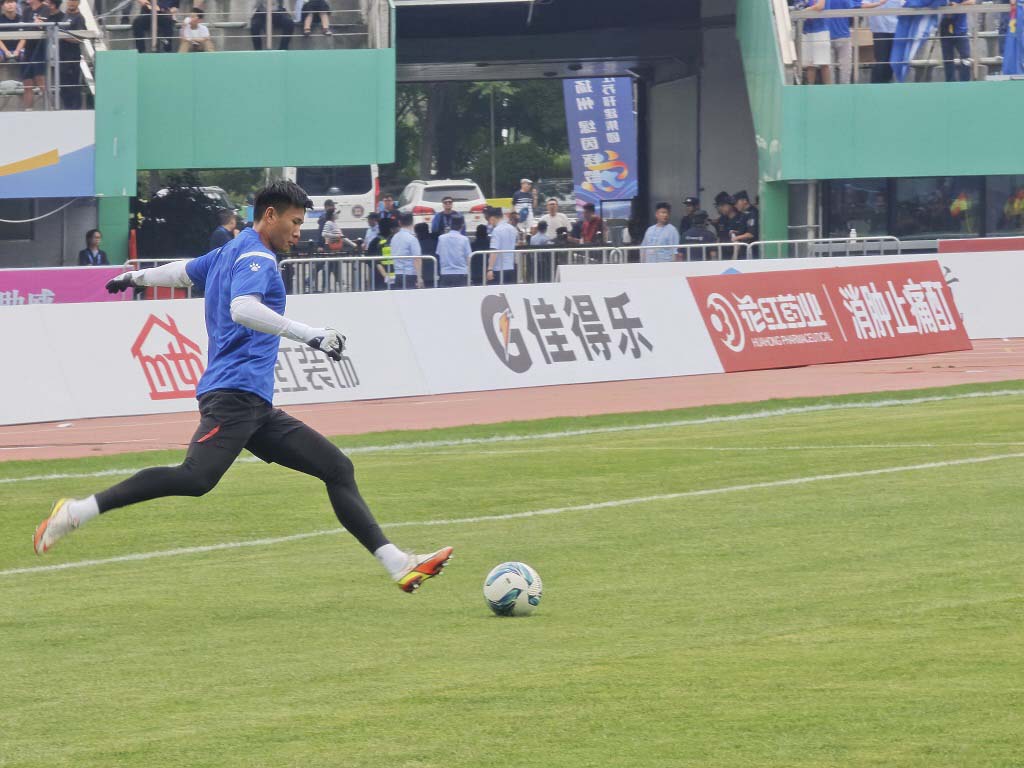 “世界杯直播在线观看——高清足球直播平台推