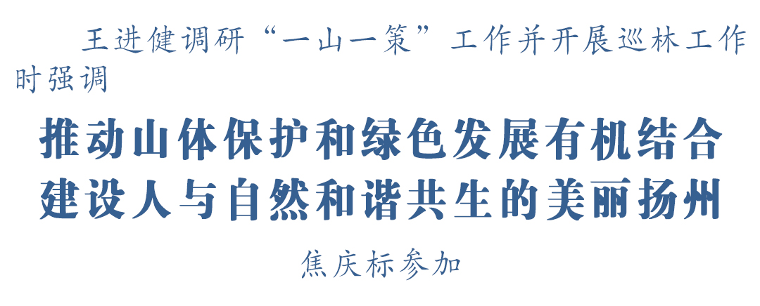 正在上传... 正在上传...