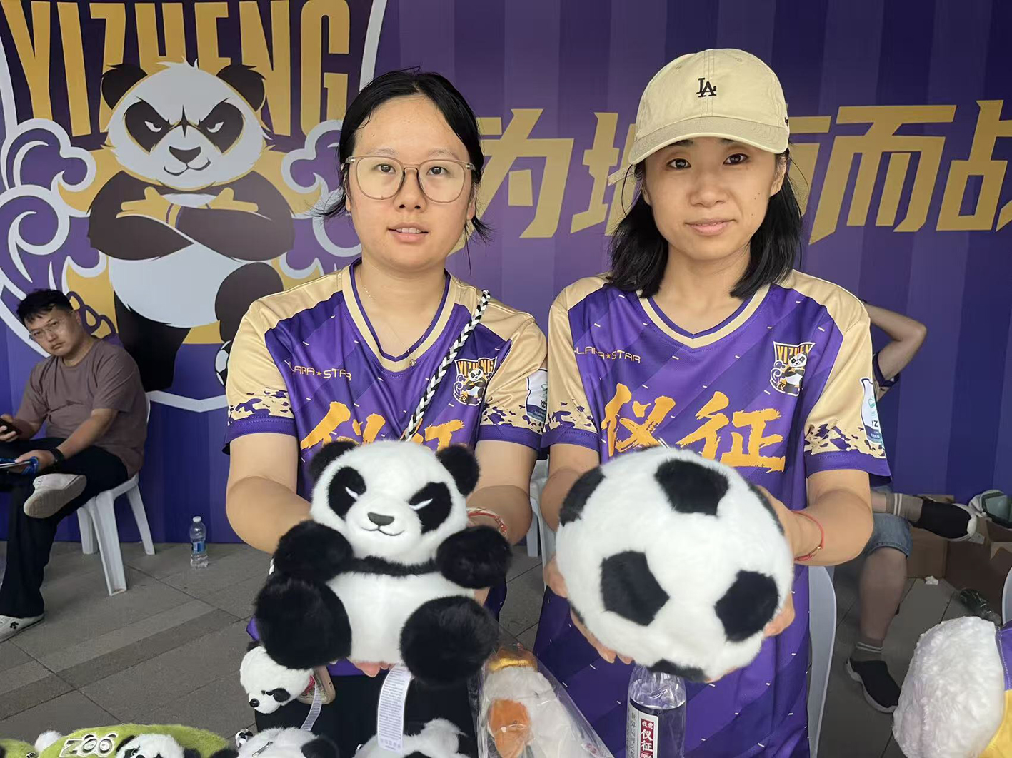 当拉斯维加斯成为NBA新主场如何重塑美国体育城市的商业名片?(图1)