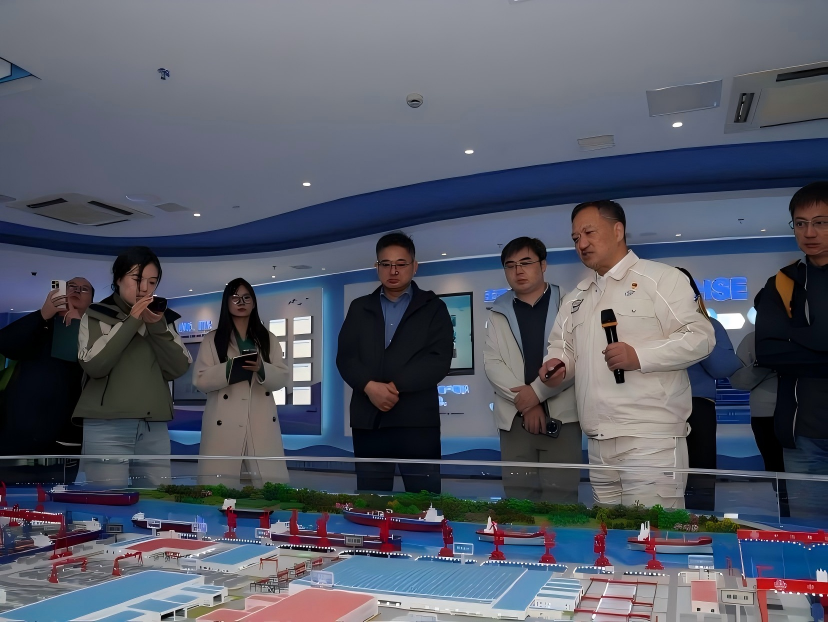 3f5ec39a3a3<span class= 3f5ec39a3a3<span class=