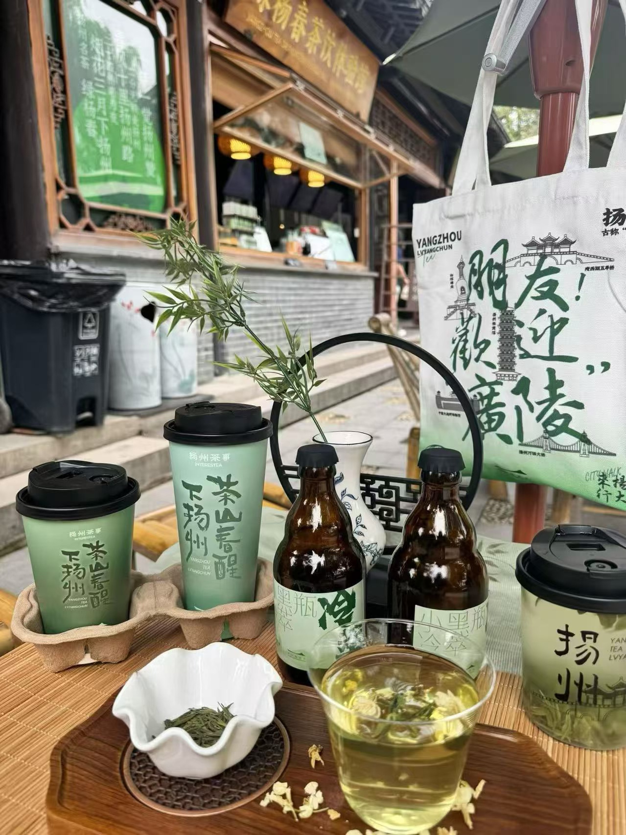 0c765d2b9ce3fd3a04a188896855f0b4.jpg 0c765d2b9ce3fd3a04a188896855f0b4.jpg