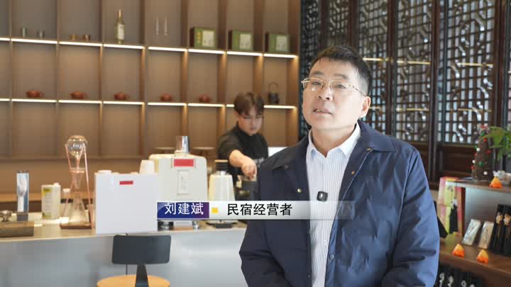 Copy_正月初三：景区迎来客流高峰 提升服务丰富体验(12).jpg