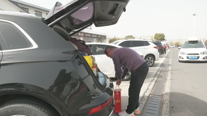 返程流量.jpg 返程流量.jpg