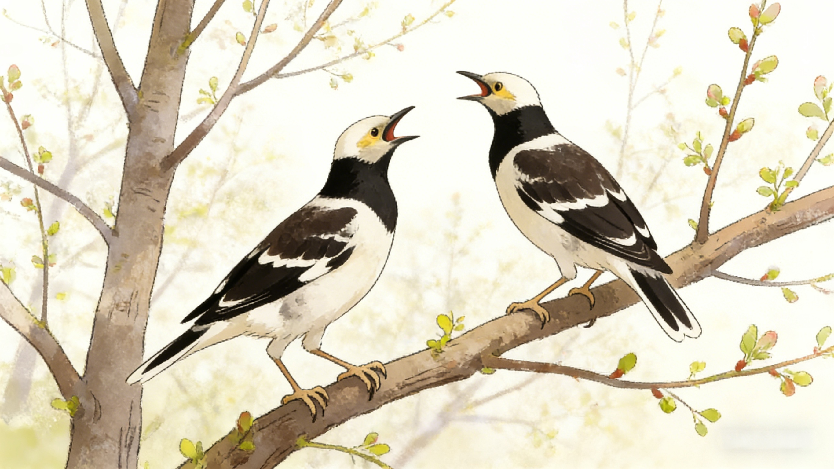 生成手绘插画 (3).png