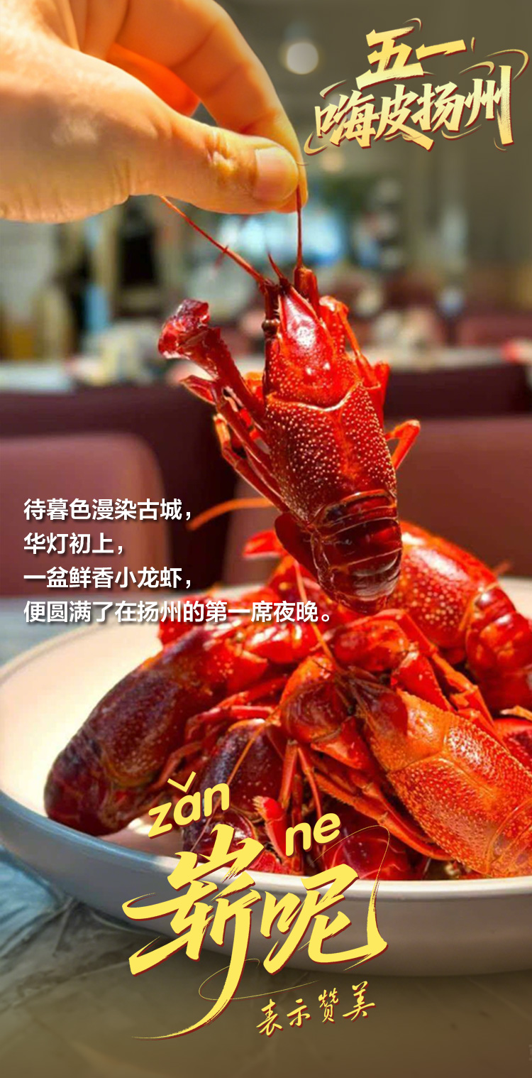 1742e41c05e26063c95952cbee62420d.jpg