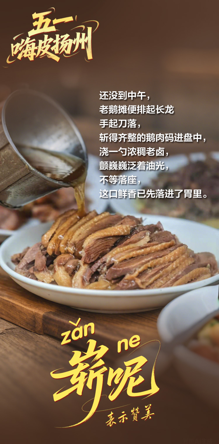 842e1a4398fed5de1542b517b9461cb4.jpg