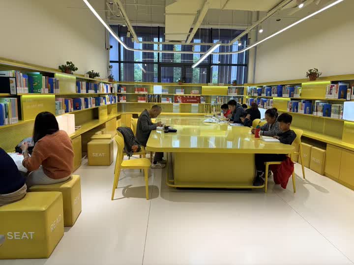 微信图片_20260503092153_13_7.jpg