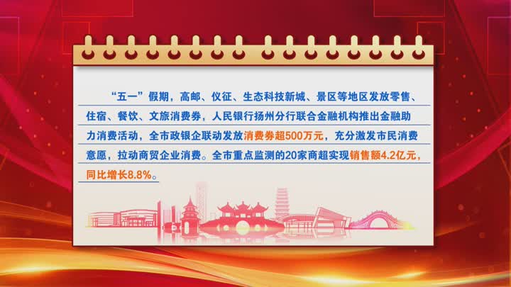 31cedff2-80a4-4dd5-b1eb-42fcfcee6229.jpg