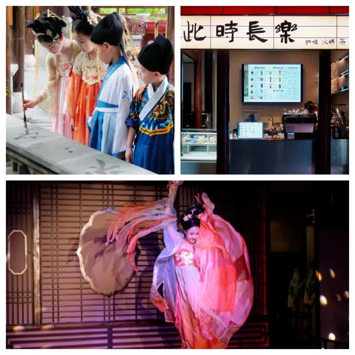 未命名.jpg
