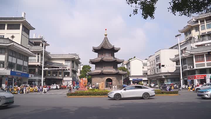 司机(9).jpg