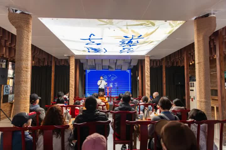 芍药园子书场.jpg