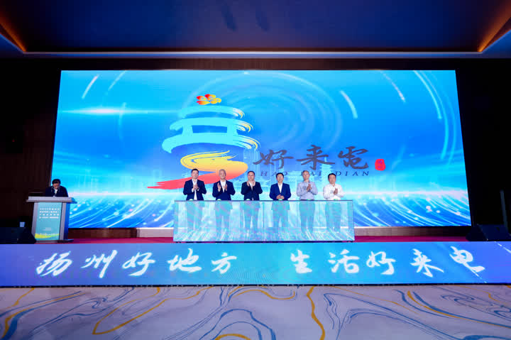 微信图片_20260520163432.jpg