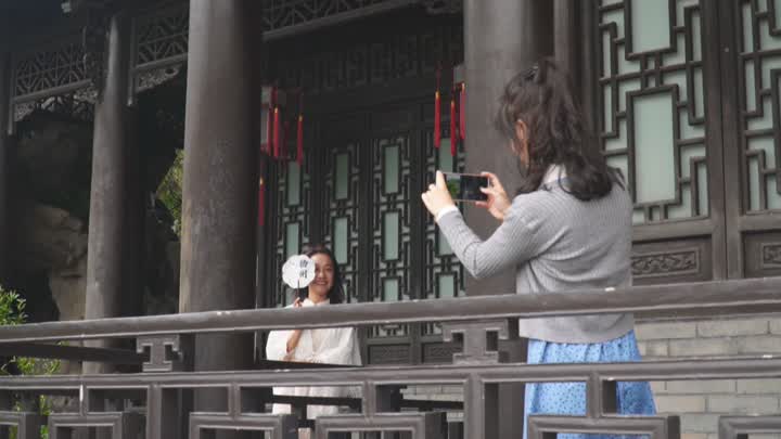 30e2a792-bfe3-4e95-ba95-5eff221343be.jpg