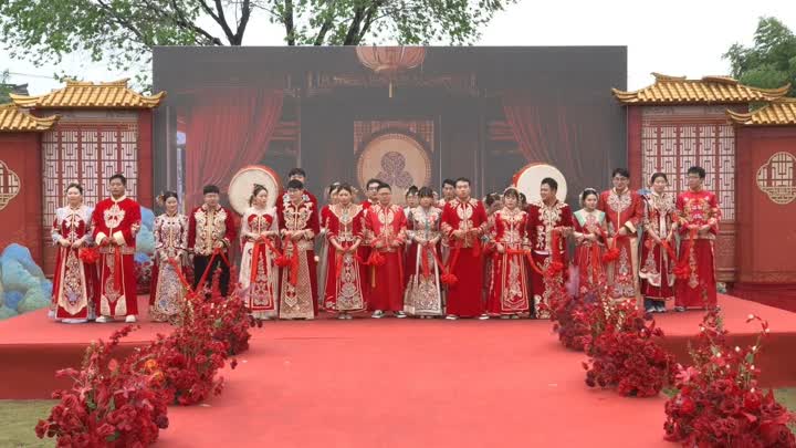 微信图片_2026-05-21_105920_097.jpg