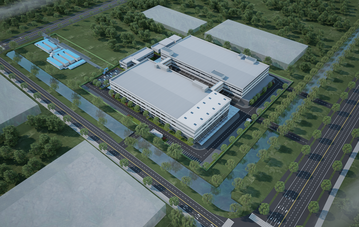 BIM建模可视化.png