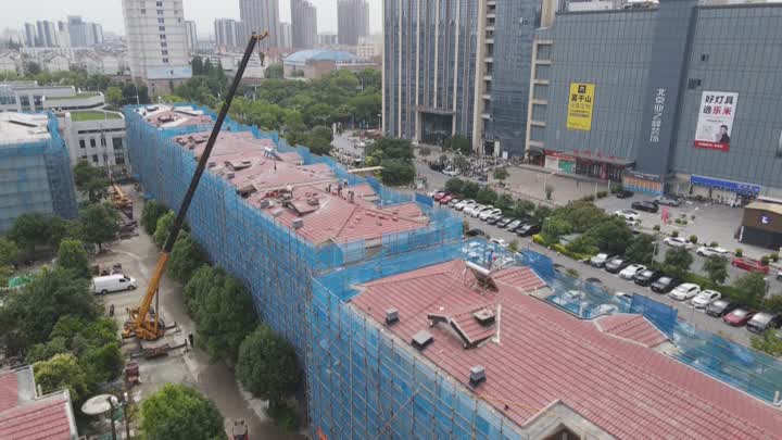 微信图片_20260609094232_697_12.jpg